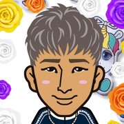 �䂤�䂤�ق̂ڂ�
