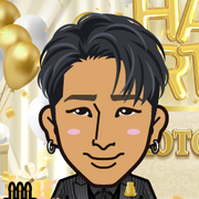 �䂤�䂤�ق̂ڂ�