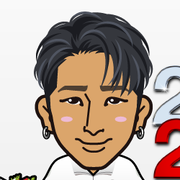 �䂤�䂤�ق̂ڂ�