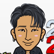 �䂤�䂤�ق̂ڂ�