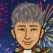 �䂤�䂤�ق̂ڂ�