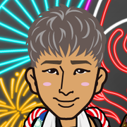 �䂤�䂤�ق̂ڂ�