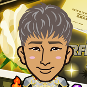 �䂤�䂤�ق̂ڂ�