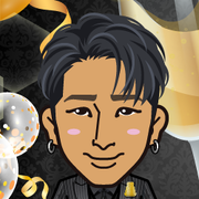 �䂤�䂤�ق̂ڂ�