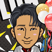 �䂤�䂤�ق̂ڂ�