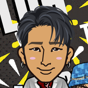 �䂤�䂤�ق̂ڂ�