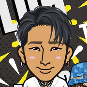�䂤�䂤�ق̂ڂ�