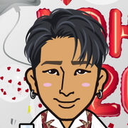 �䂤�䂤�ق̂ڂ�