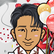 �䂤�䂤�ق̂ڂ�