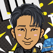 �䂤�䂤�ق̂ڂ�