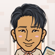 �䂤�䂤�ق̂ڂ�
