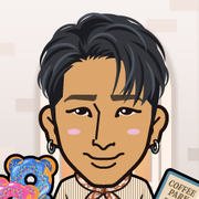 �䂤�䂤�ق̂ڂ�