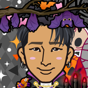 �䂤�䂤�ق̂ڂ�