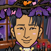 �䂤�䂤�ق̂ڂ�