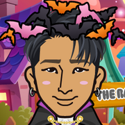 �䂤�䂤�ق̂ڂ�