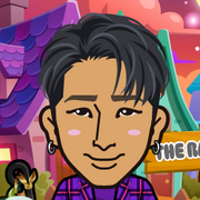 �䂤�䂤�ق̂ڂ�