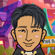 �䂤�䂤�ق̂ڂ�
