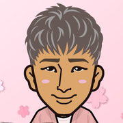 �䂤�䂤�ق̂ڂ�