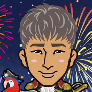 �䂤�䂤�ق̂ڂ�