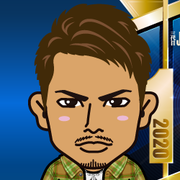 Maytan