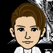 ����G