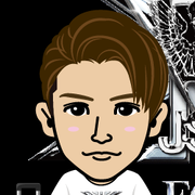 ����G