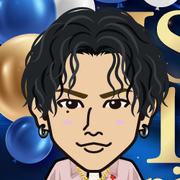 nagisa*sakura