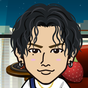 nagisa*sakura