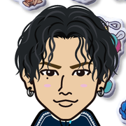 nagisa*sakura
