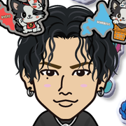 nagisa*sakura