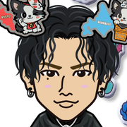 nagisa*sakura