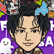 nagisa*sakura