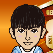 yuzu kazama