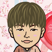 �肸���낤
