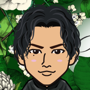 ���΂���