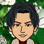 ���΂���