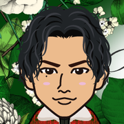 ���΂���