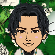 ���΂���