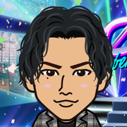 ���΂���