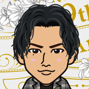 ���΂���