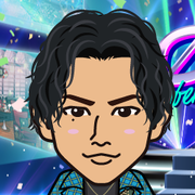 ���΂���