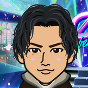 ���΂���