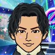 ���΂���