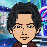 ���΂���