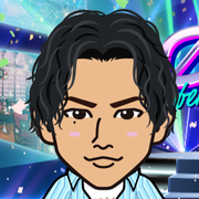 ���΂���