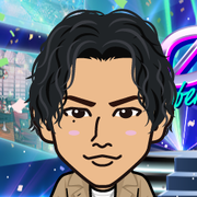 ���΂���