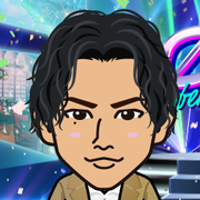 ���΂���