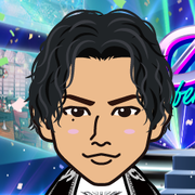 ���΂���