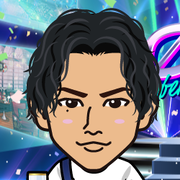 ���΂���