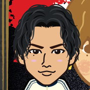 ���΂���